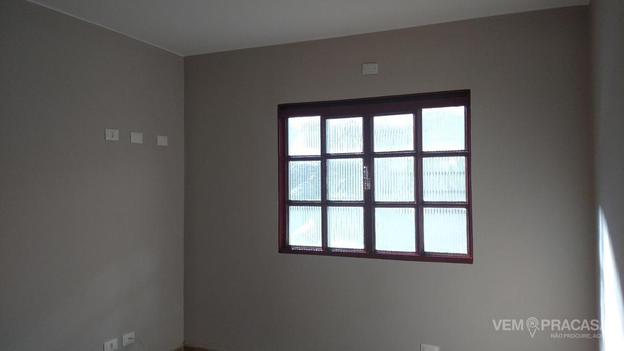 Apartamento para alugar na Chácara Cachoeira, Campo Grande – foto 4