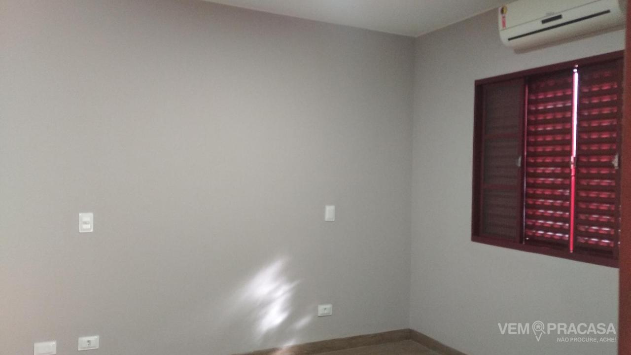 Apartamento para alugar na Chácara Cachoeira, Campo Grande – foto 5