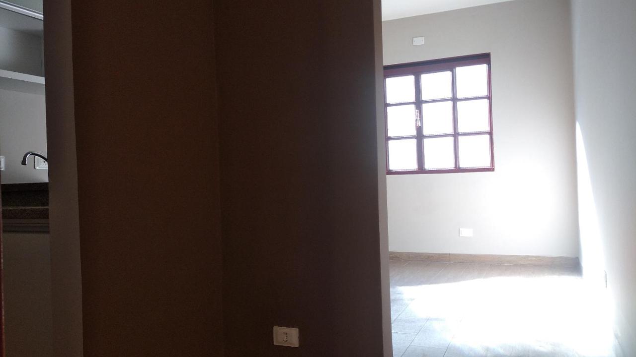 Apartamento para alugar na Chácara Cachoeira, Campo Grande – foto 7