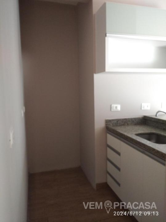 Apartamento para alugar na Chácara Cachoeira, Campo Grande – foto 9