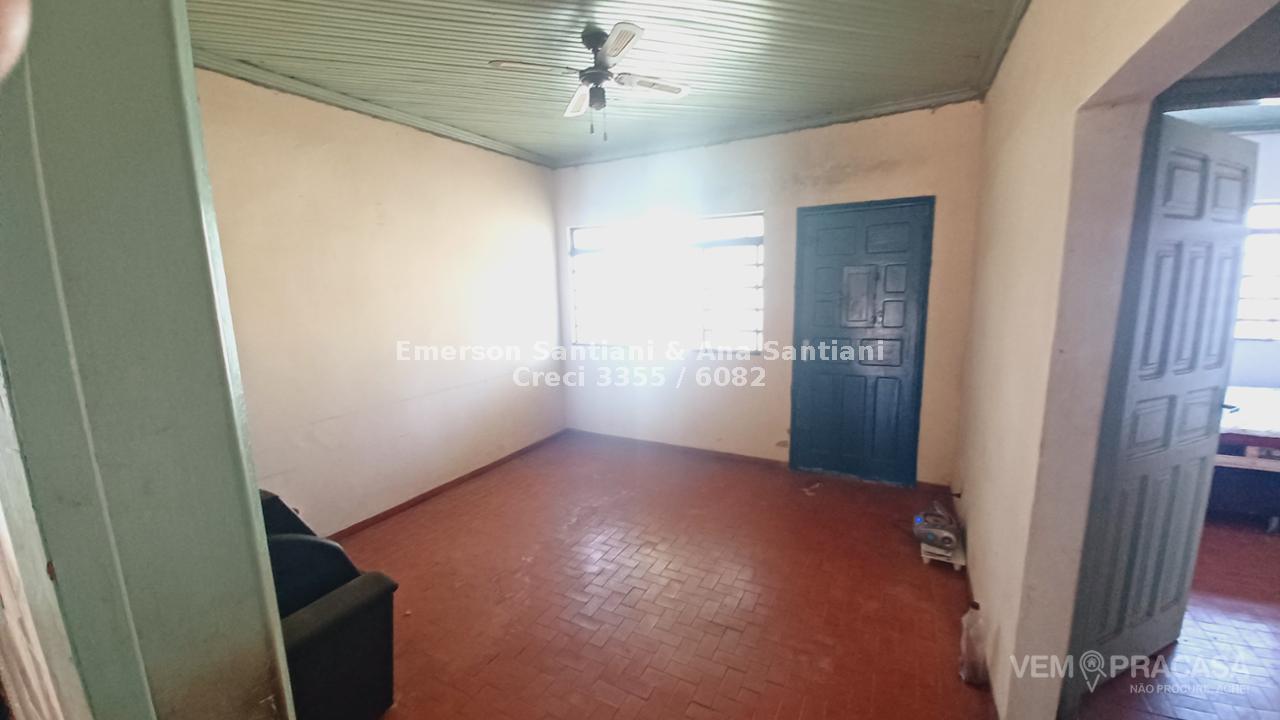 Casa Térrea à venda na Vila Taveirópolis, Campo Grande – foto 10