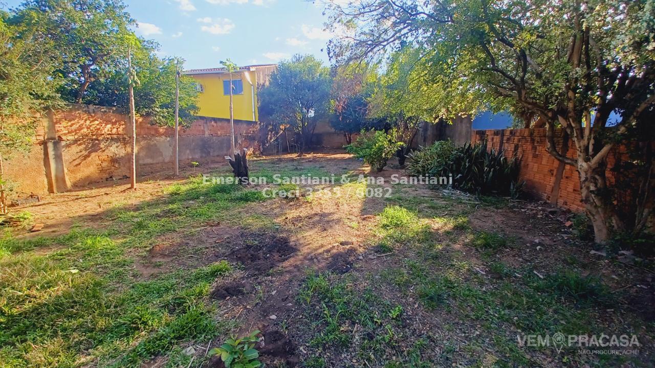 Casa Térrea à venda na Vila Taveirópolis, Campo Grande – foto 16