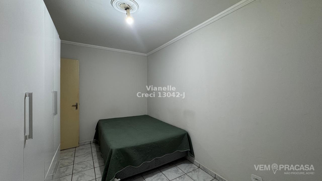Apartamento à venda na Vila Célia, Campo Grande – foto 3