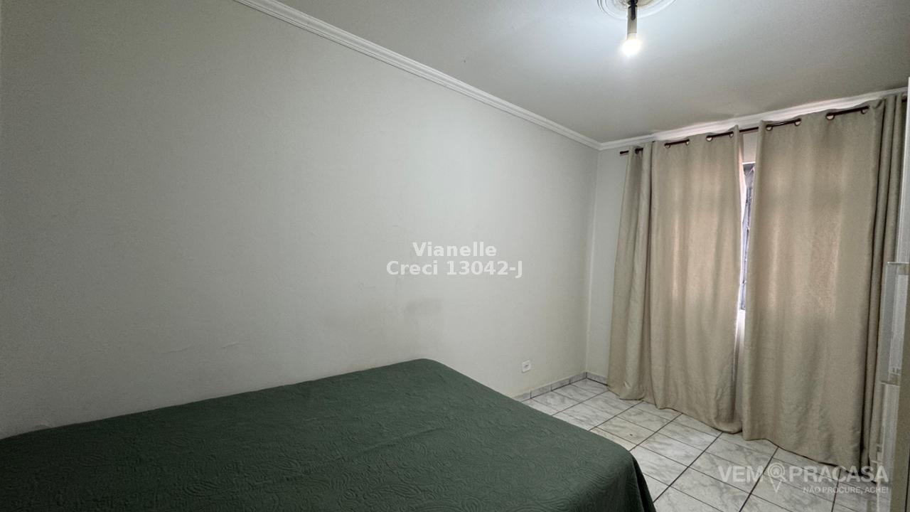 Apartamento à venda na Vila Célia, Campo Grande – foto 4