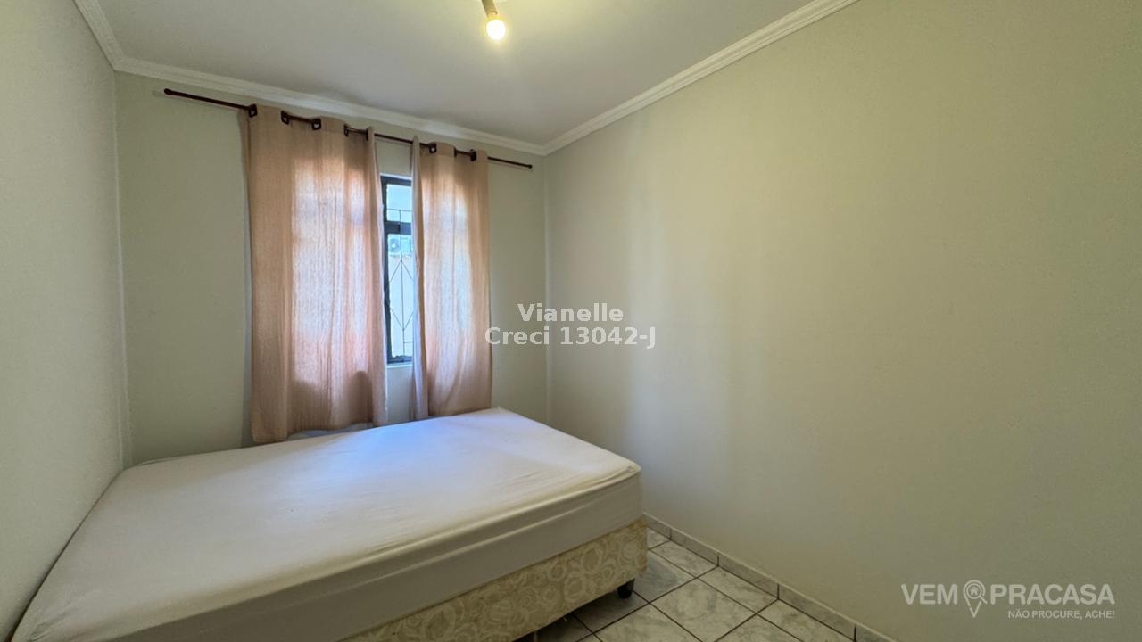Apartamento à venda na Vila Célia, Campo Grande – foto 5