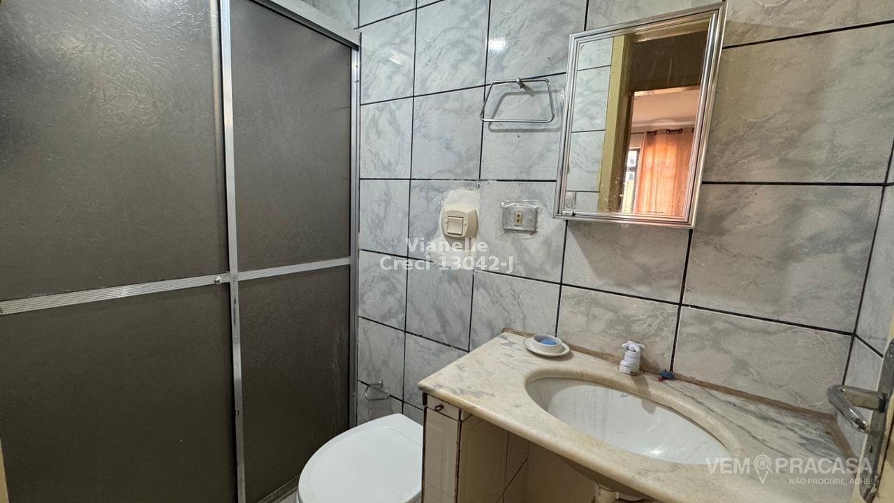 Apartamento à venda na Vila Célia, Campo Grande – foto 6