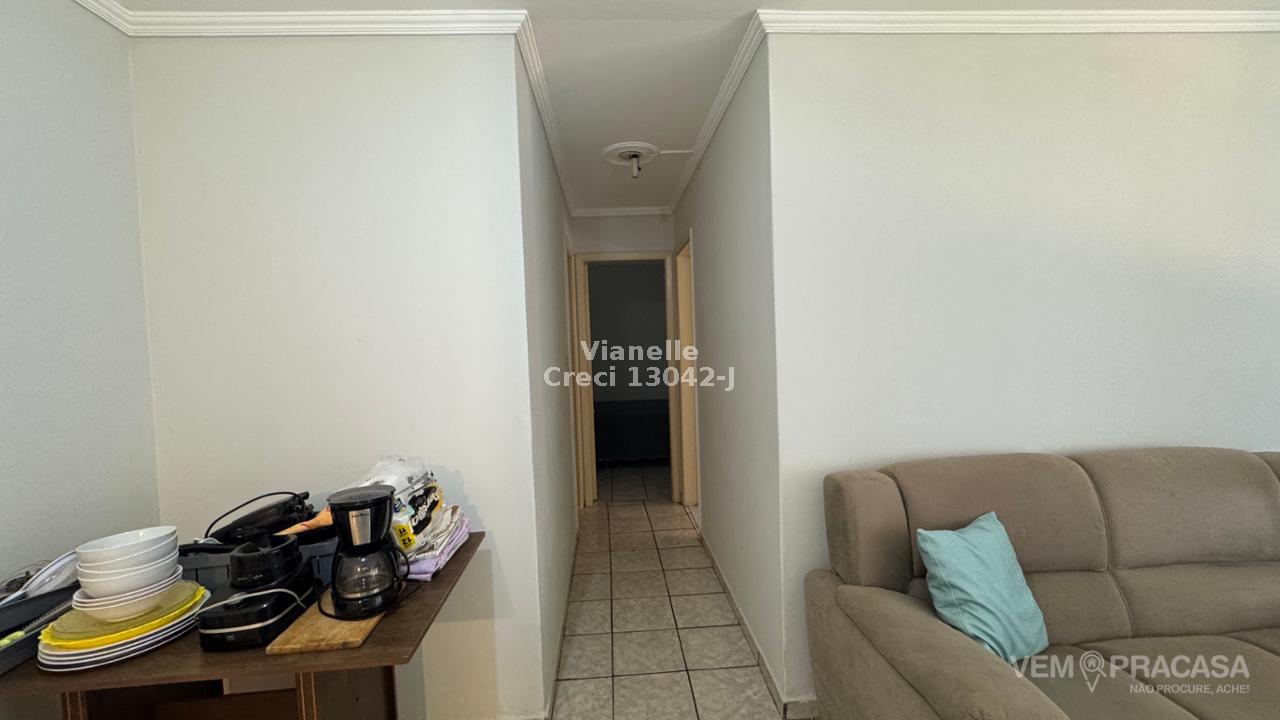 Apartamento à venda na Vila Célia, Campo Grande – foto 7