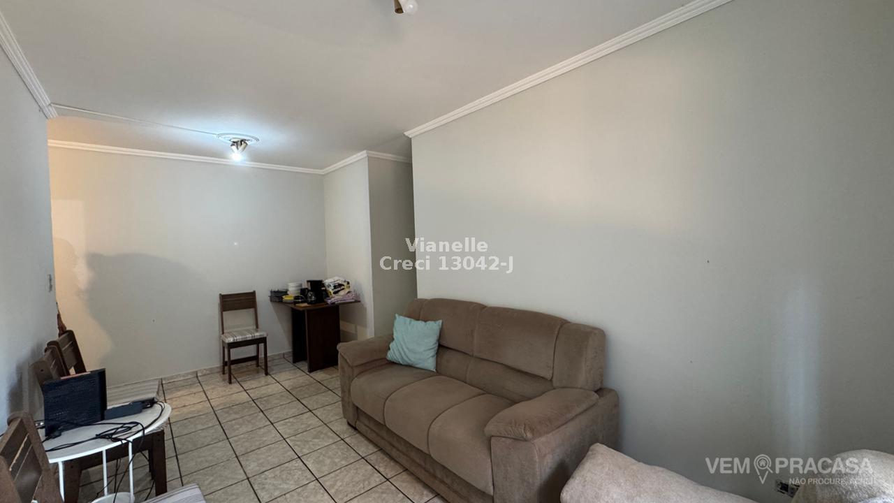 Apartamento à venda na Vila Célia, Campo Grande – foto 8