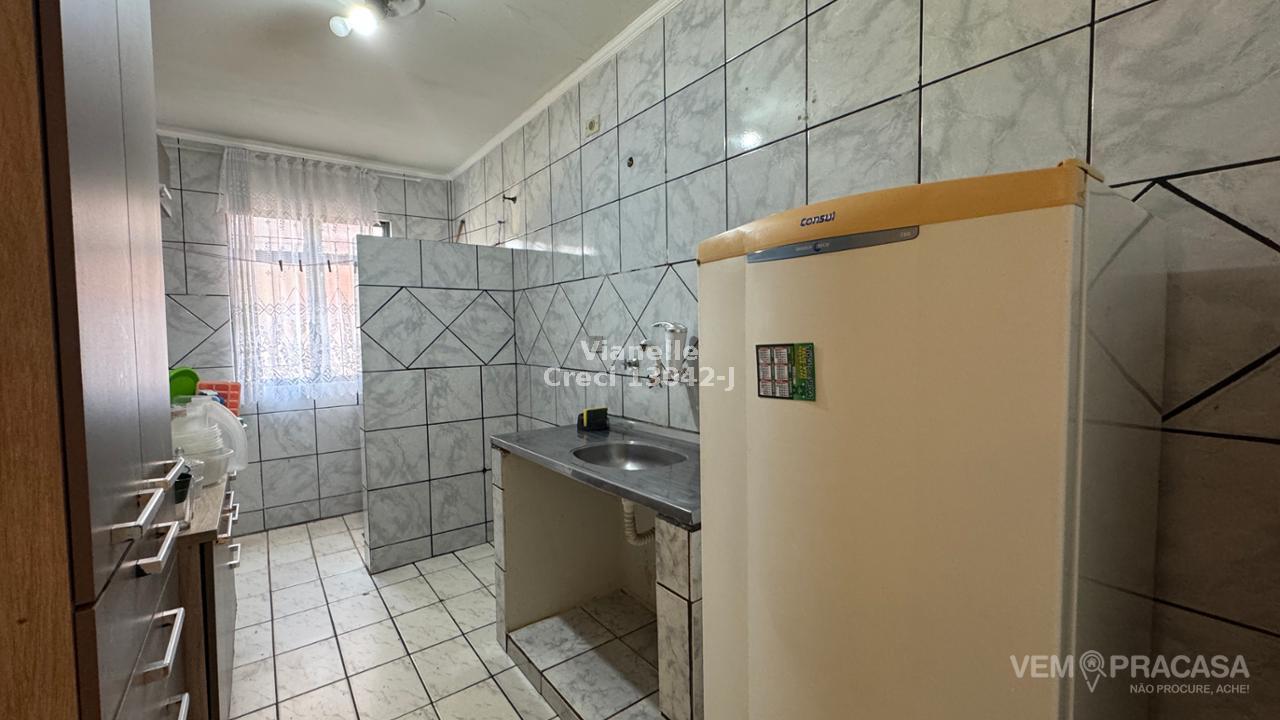 Apartamento à venda na Vila Célia, Campo Grande – foto 9