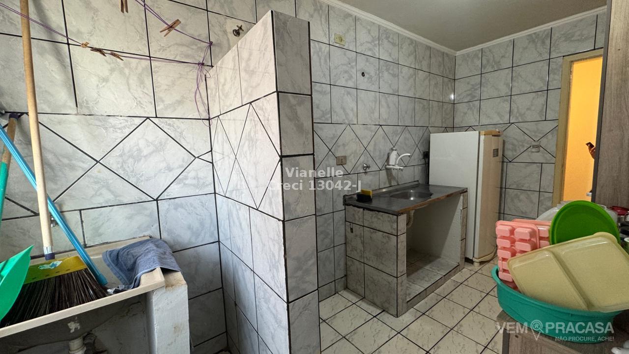 Apartamento à venda na Vila Célia, Campo Grande – foto 10
