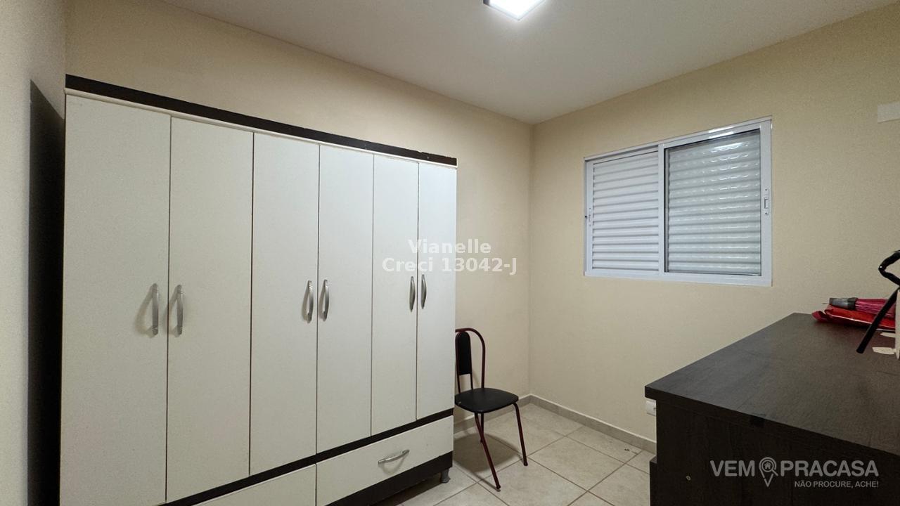 Apartamento para alugar no Parque Residencial Rita Vieira, Campo Grande – foto 9