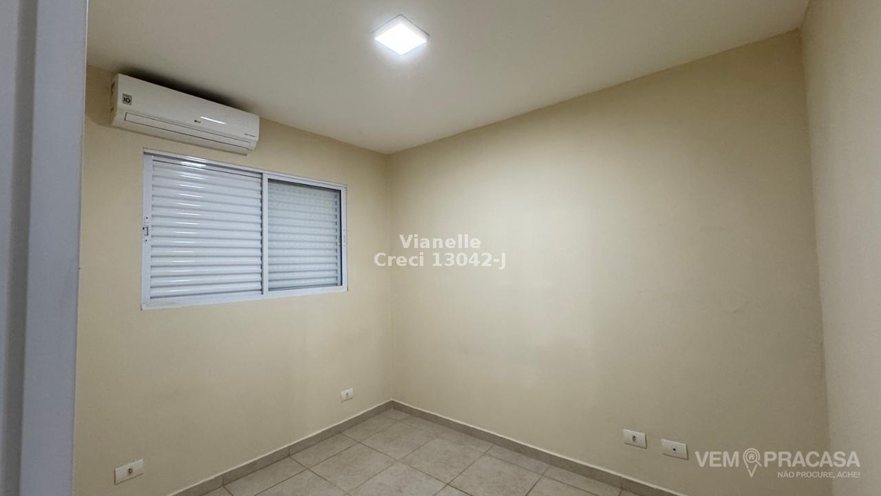 Apartamento para alugar no Parque Residencial Rita Vieira, Campo Grande – foto 10