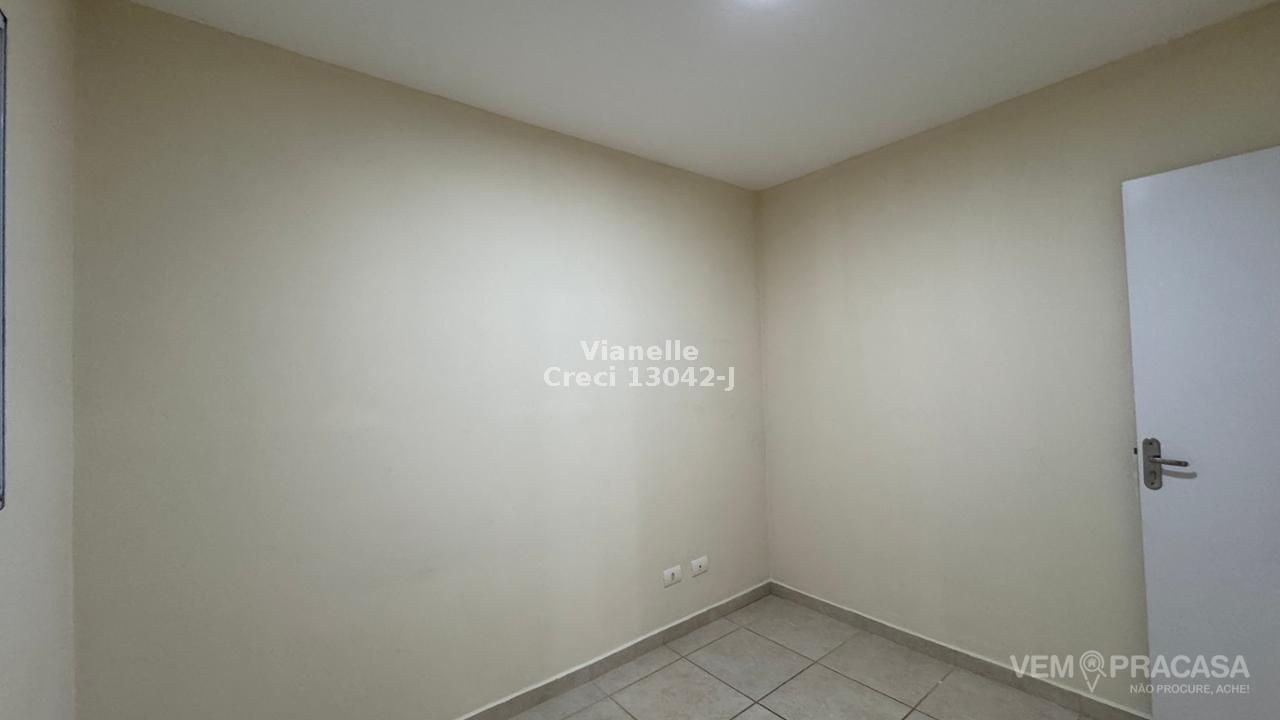 Apartamento para alugar no Parque Residencial Rita Vieira, Campo Grande – foto 11