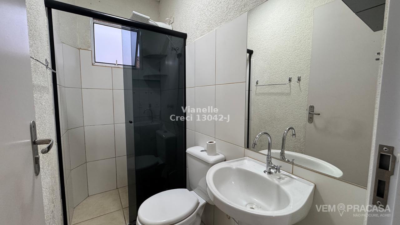 Apartamento para alugar no Parque Residencial Rita Vieira, Campo Grande – foto 12