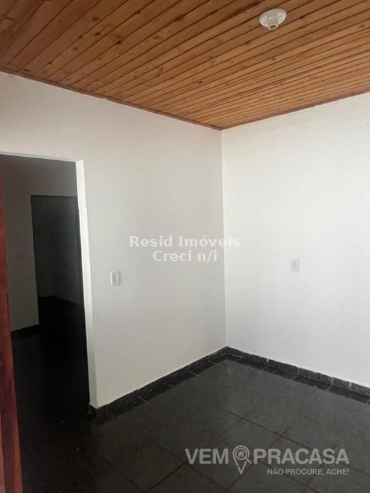 Casa Térrea para alugar no MORADA DO SOL, Rio Brilhante – foto 2
