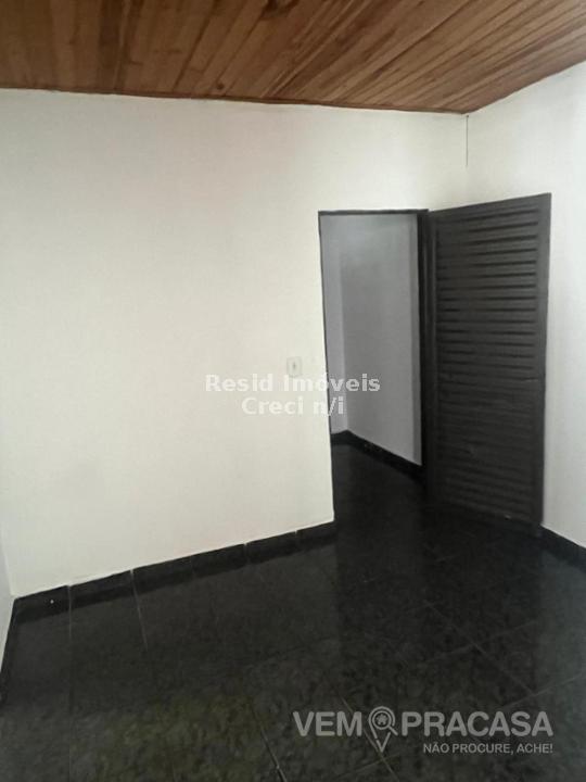Casa Térrea para alugar no MORADA DO SOL, Rio Brilhante – foto 3