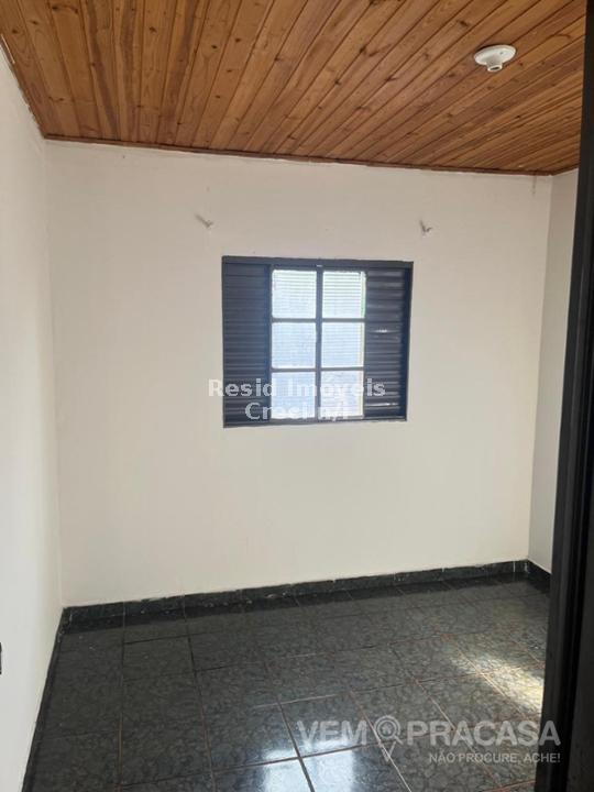 Casa Térrea para alugar no MORADA DO SOL, Rio Brilhante – foto 4