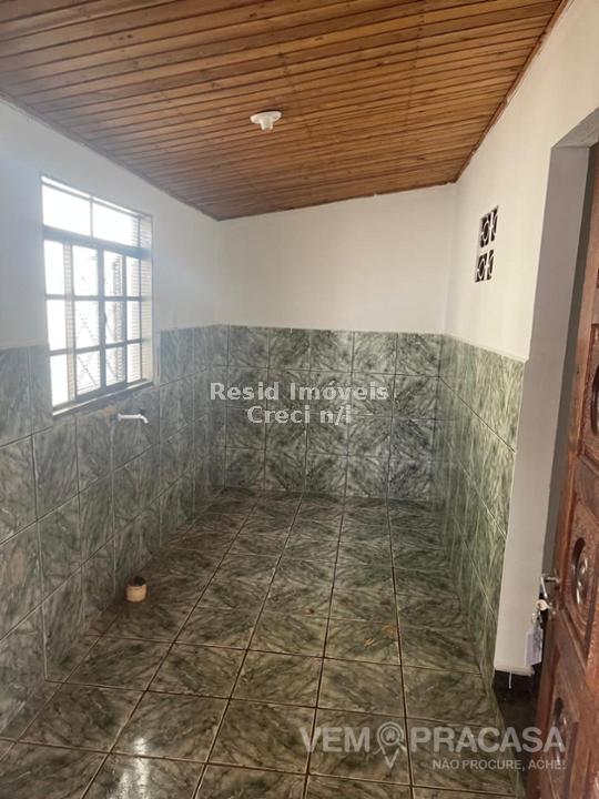 Casa Térrea para alugar no MORADA DO SOL, Rio Brilhante – foto 5