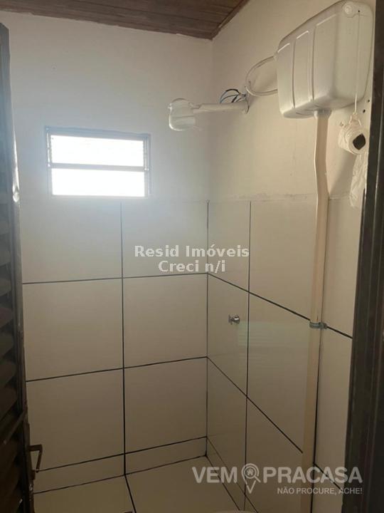 Casa Térrea para alugar no MORADA DO SOL, Rio Brilhante – foto 6