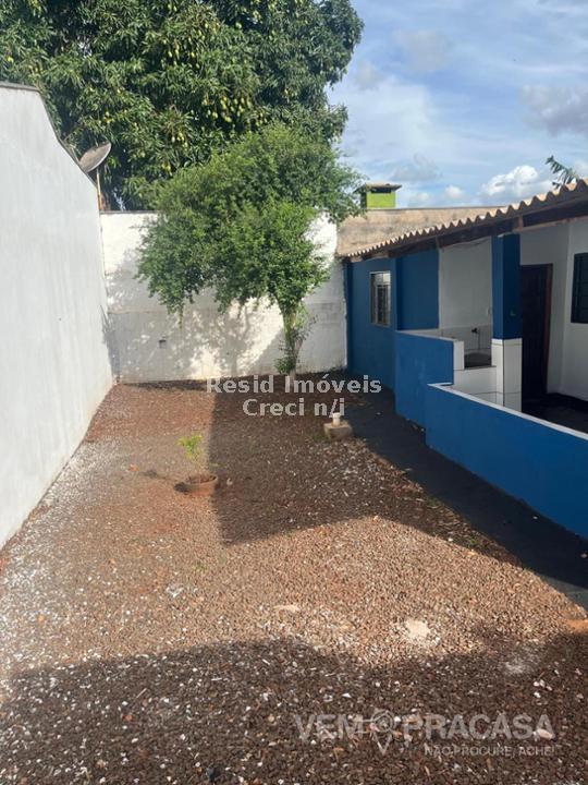 Casa Térrea para alugar no MORADA DO SOL, Rio Brilhante – foto 7