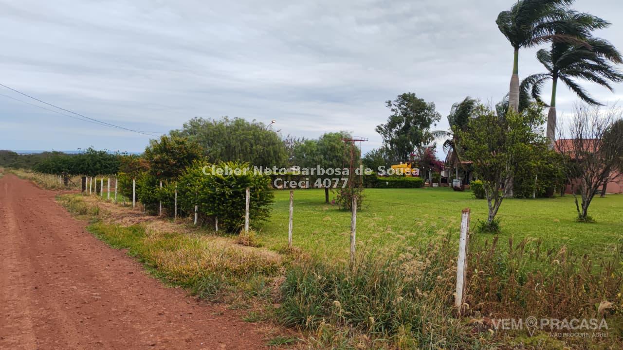 Chácara à venda no Zona Rural, Sidrolândia – foto 15