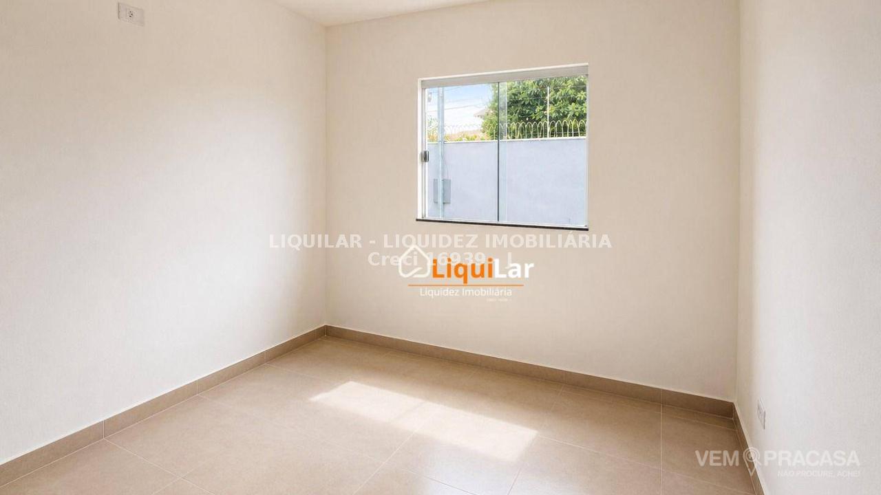Casa Térrea à venda no Jardim Samambaia, Campo Grande – foto 6