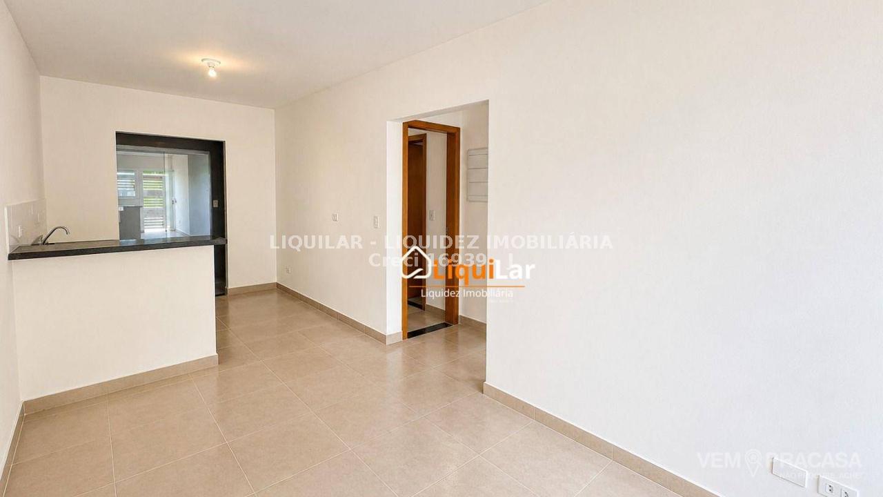 Casa Térrea à venda no Jardim Samambaia, Campo Grande – foto 9