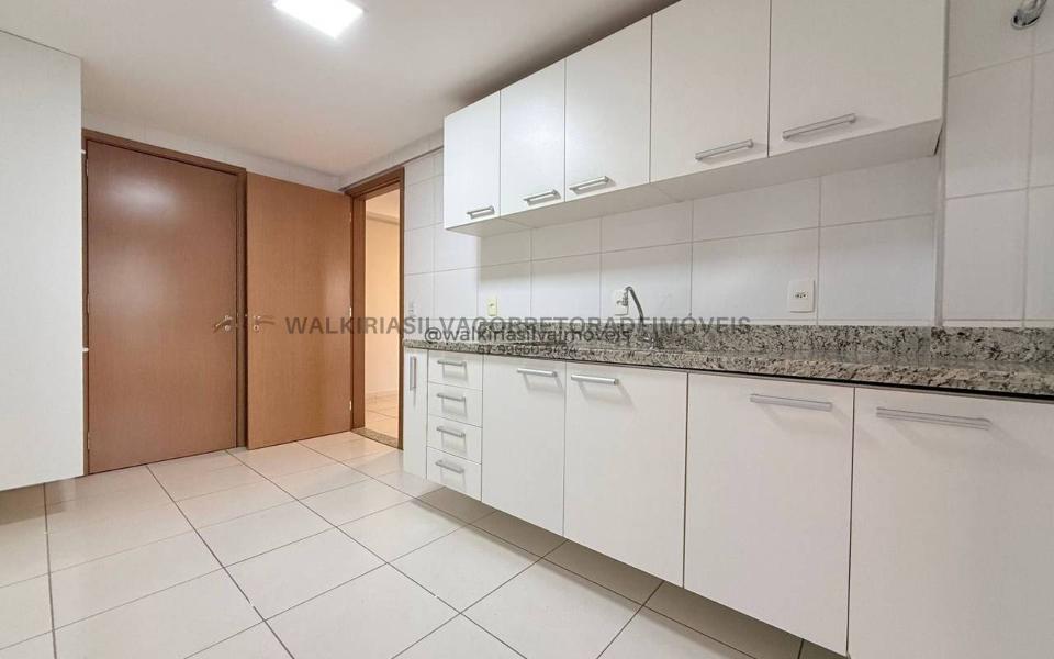 Apartamento à venda na Vila Margarida, Campo Grande – foto 11