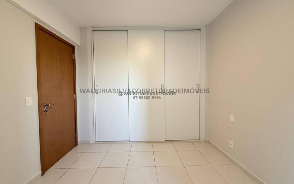 Apartamento à venda na Vila Margarida, Campo Grande – foto 13