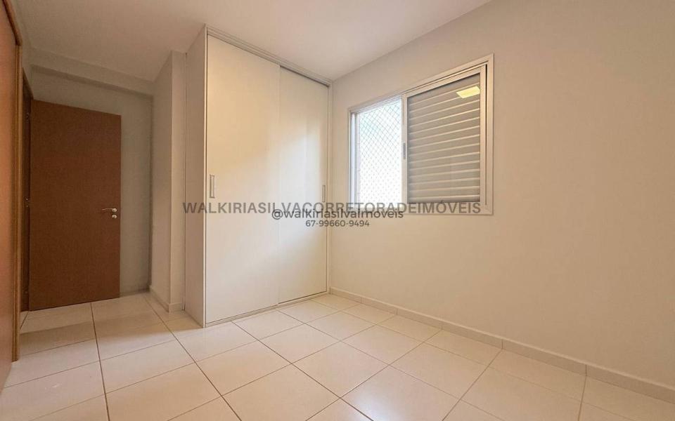 Apartamento à venda na Vila Margarida, Campo Grande – foto 14