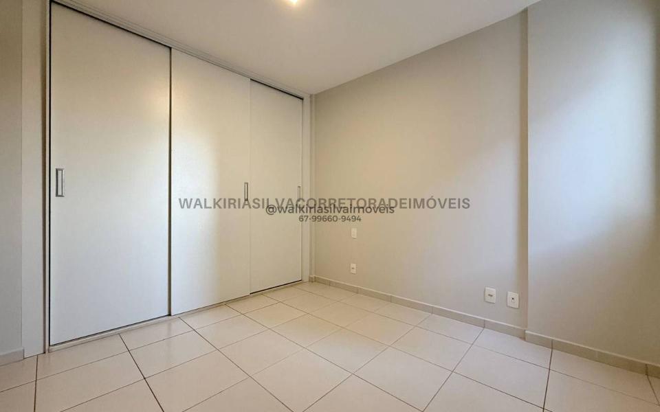 Apartamento à venda na Vila Margarida, Campo Grande – foto 17