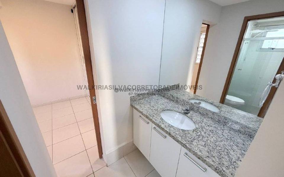 Apartamento à venda na Vila Margarida, Campo Grande – foto 19