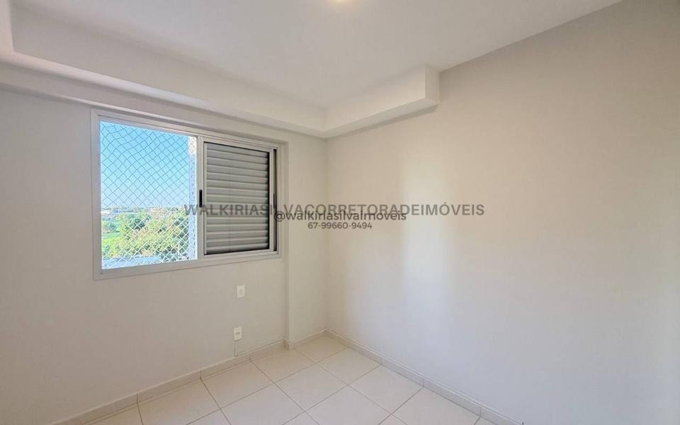 Apartamento à venda na Vila Margarida, Campo Grande – foto 23