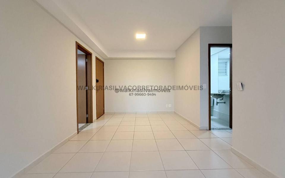 Apartamento à venda na Vila Margarida, Campo Grande – foto 25