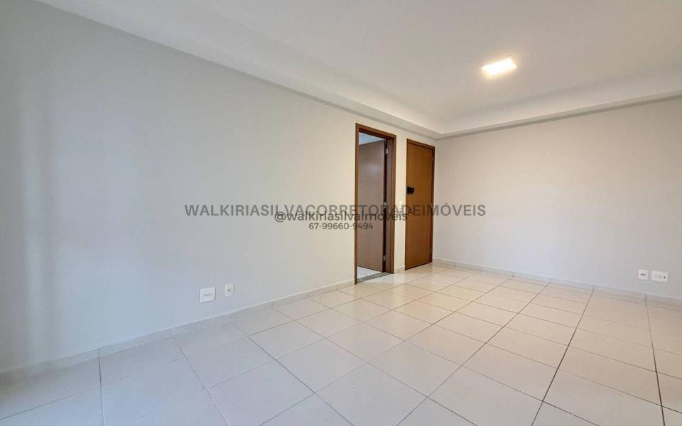 Apartamento à venda na Vila Margarida, Campo Grande – foto 26