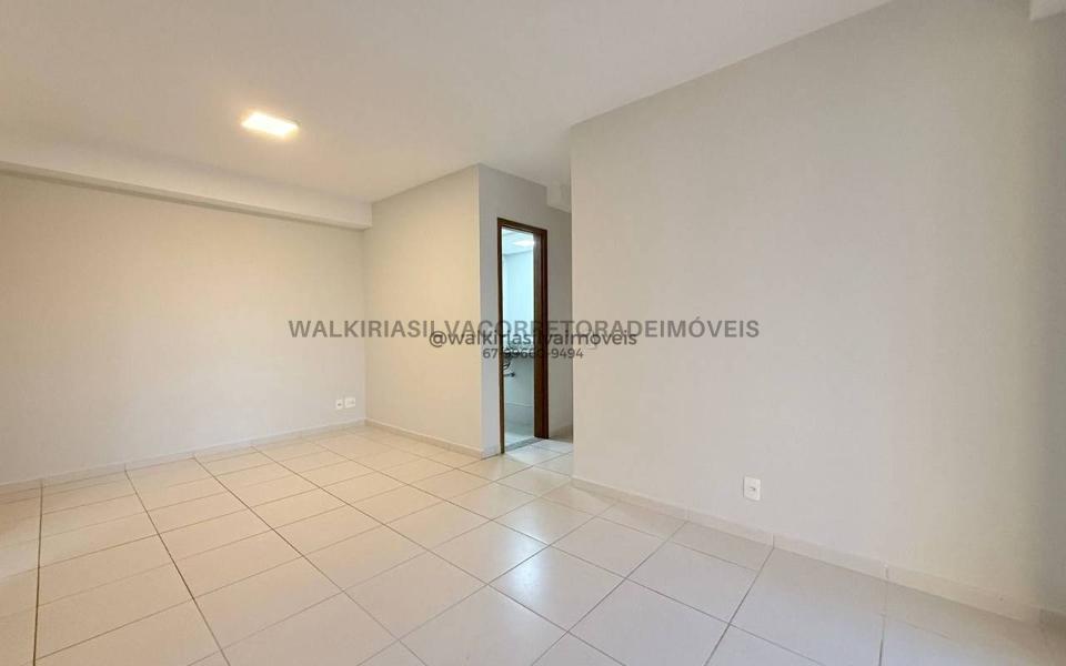 Apartamento à venda na Vila Margarida, Campo Grande – foto 27