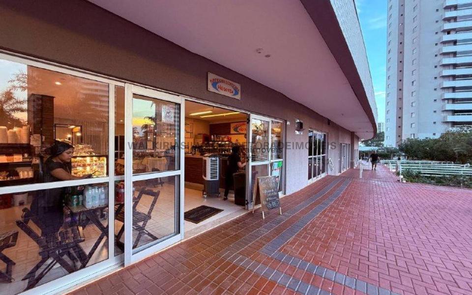Apartamento à venda na Vila Margarida, Campo Grande – foto 31