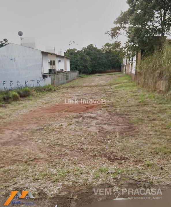 Terreno à venda na Vila Morumbi, Campo Grande – foto 1