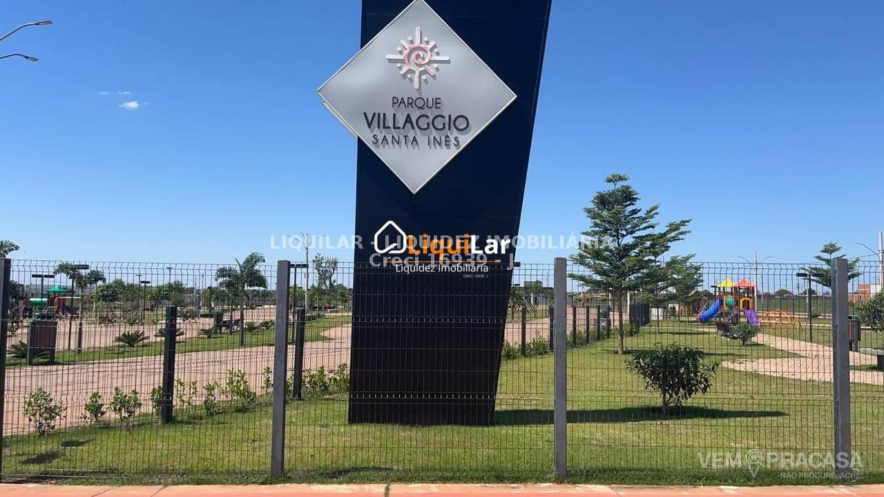 Terreno à venda no Nova Lima, Campo Grande – foto 2
