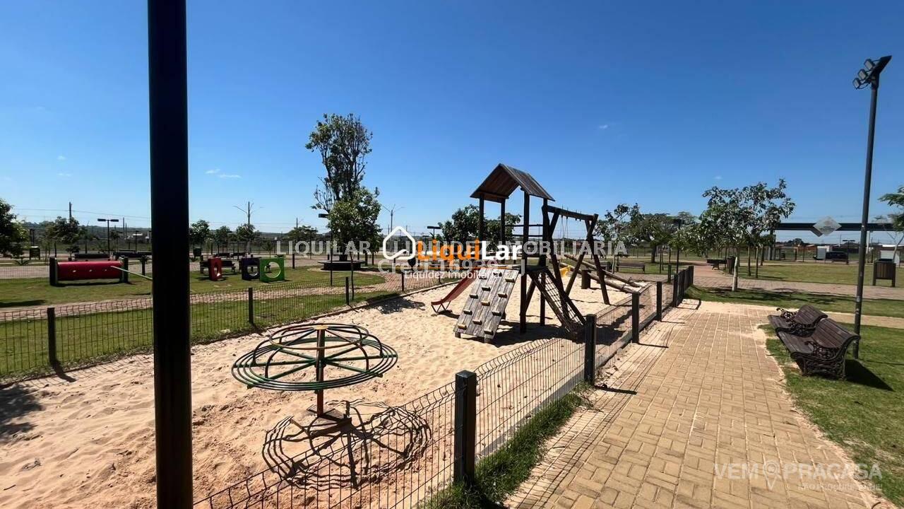 Terreno à venda no Nova Lima, Campo Grande – foto 4