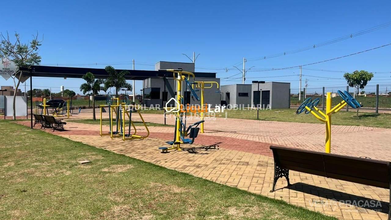 Terreno à venda no Nova Lima, Campo Grande – foto 5