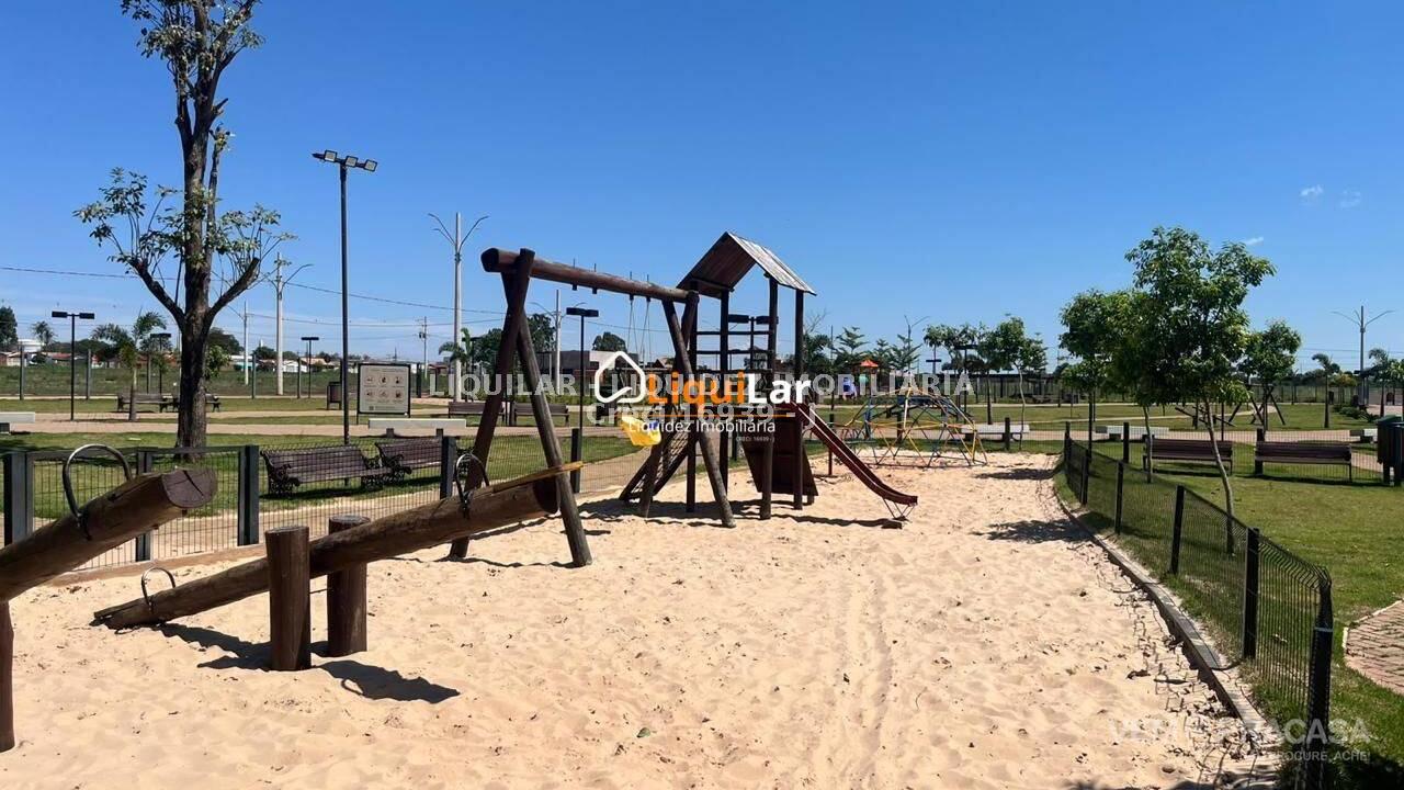 Terreno à venda no Nova Lima, Campo Grande – foto 6