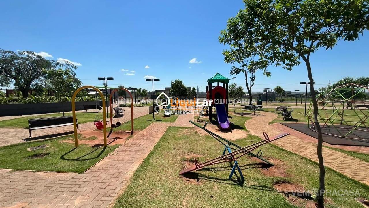 Terreno à venda no Nova Lima, Campo Grande – foto 7