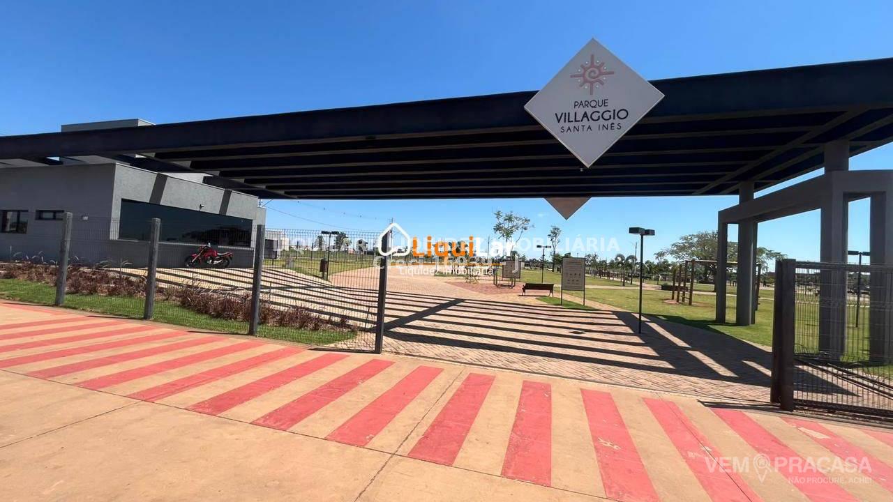 Terreno à venda no Nova Lima, Campo Grande – foto 9