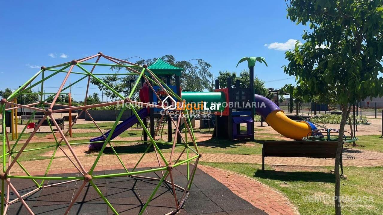 Terreno à venda no Nova Lima, Campo Grande – foto 10