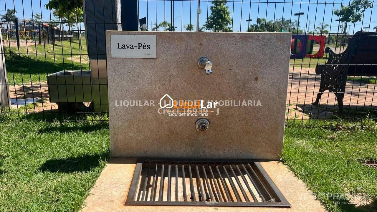 Terreno à venda no Nova Lima, Campo Grande – foto 11