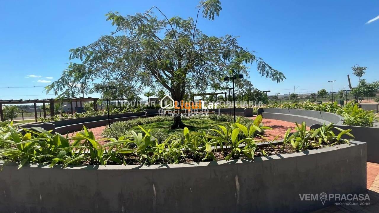 Terreno à venda no Nova Lima, Campo Grande – foto 12