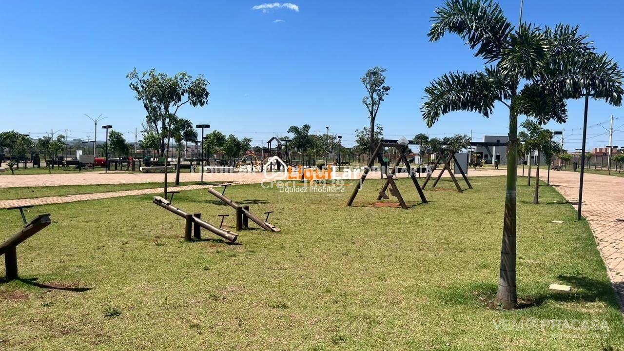 Terreno à venda no Nova Lima, Campo Grande – foto 13