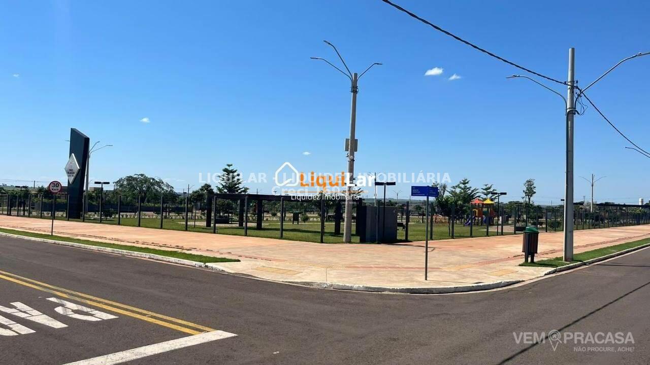 Terreno à venda no Nova Lima, Campo Grande – foto 14