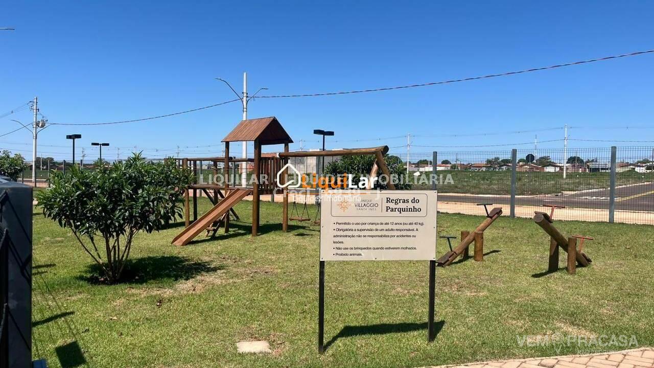 Terreno à venda no Nova Lima, Campo Grande – foto 15